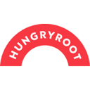 Hungryroot